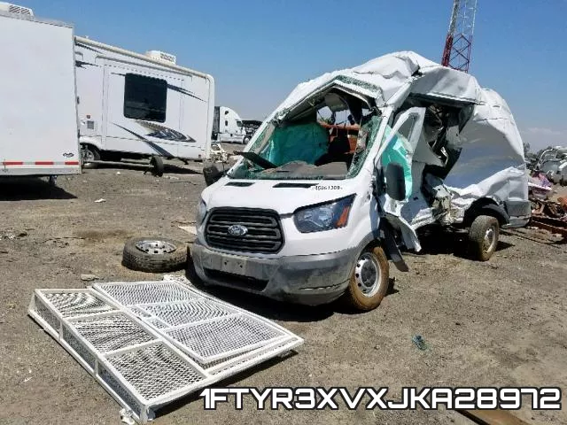 1FTYR3XVXJKA28972_2.webp