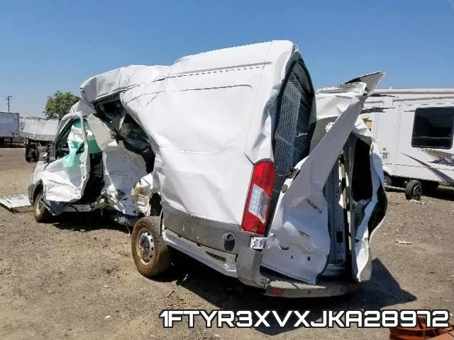 1FTYR3XVXJKA28972_3.webp