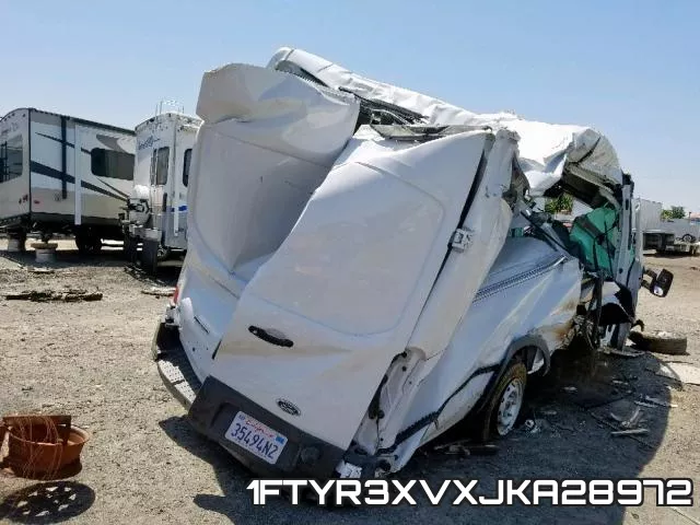 1FTYR3XVXJKA28972_4.webp