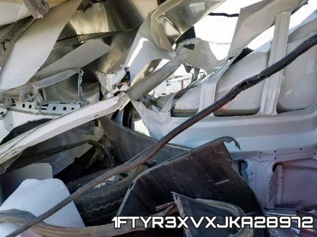 1FTYR3XVXJKA28972_6.webp