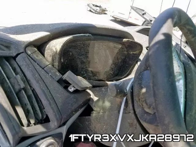 1FTYR3XVXJKA28972_8.webp