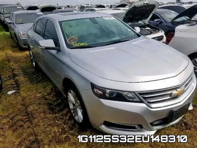 1G1125S32EU148310
