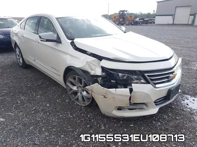 1G1155S31EU108713