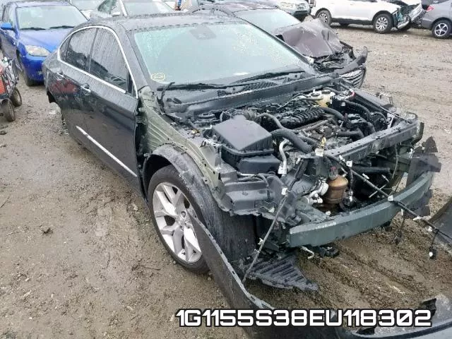1G1155S38EU118302