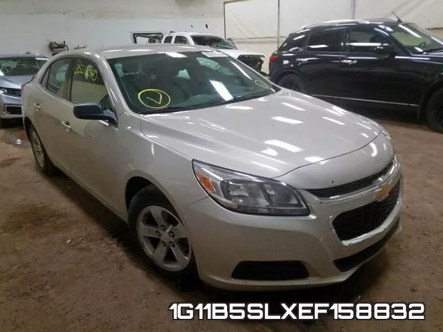 1G11B5SLXEF158832