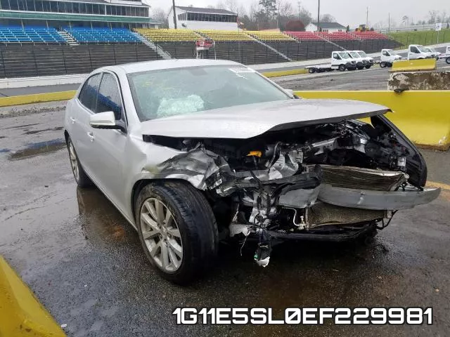 1G11E5SL0EF229981