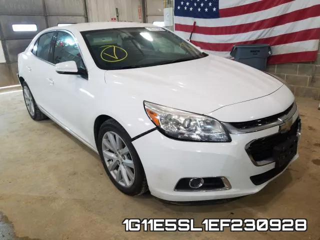 1G11E5SL1EF230928