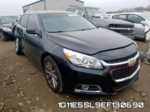 1G11E5SL9EF130690