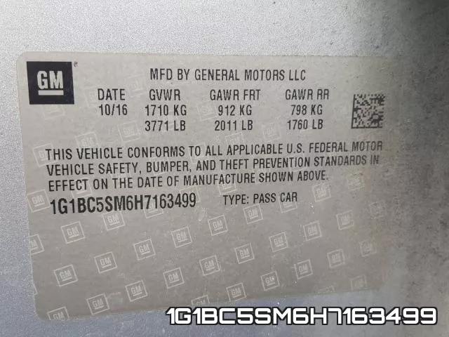 1G1BC5SM6H7163499_10.webp