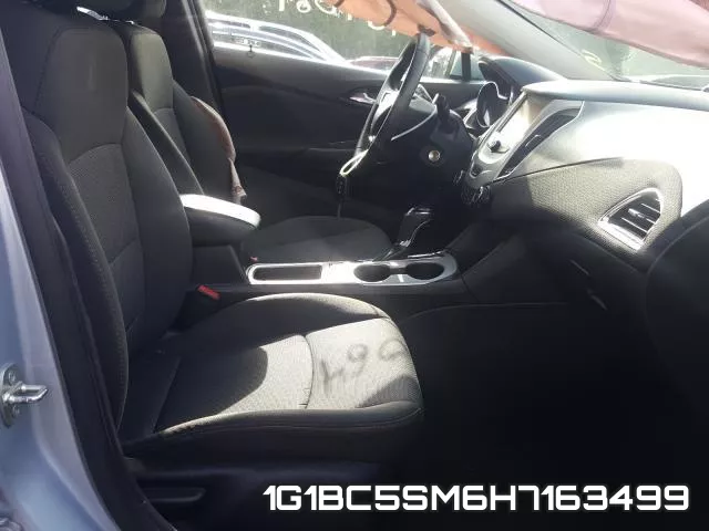 1G1BC5SM6H7163499_5.webp