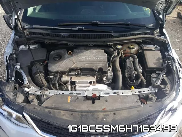 1G1BC5SM6H7163499_7.webp