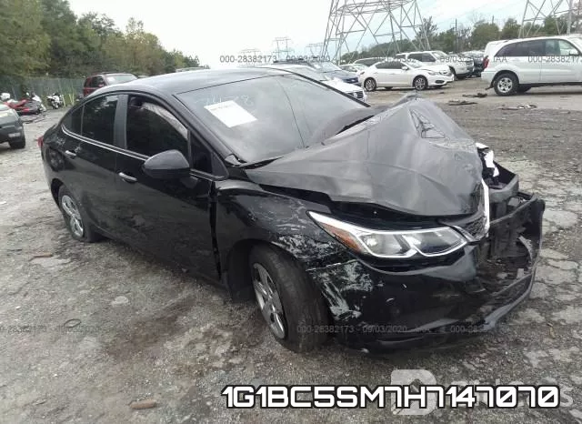 1G1BC5SM7H7147070_1.webp