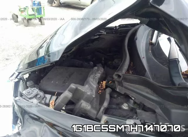 1G1BC5SM7H7147070_10.webp