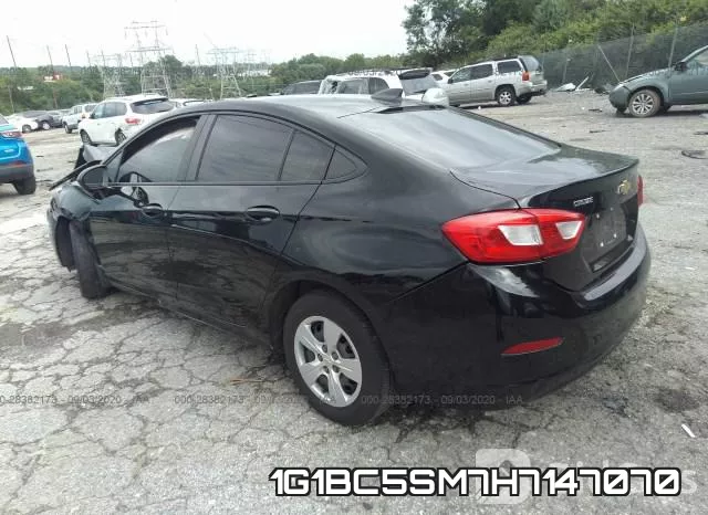 1G1BC5SM7H7147070_3.webp