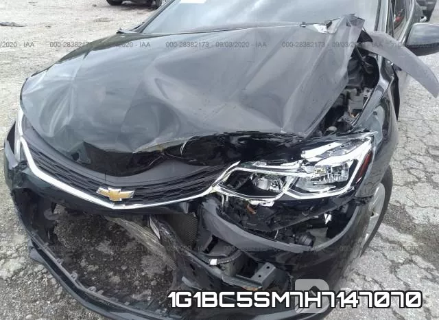 1G1BC5SM7H7147070_6.webp