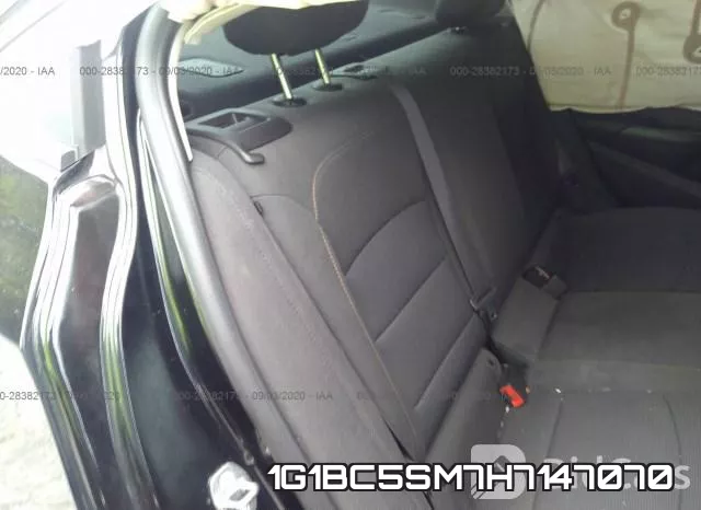 1G1BC5SM7H7147070_8.webp