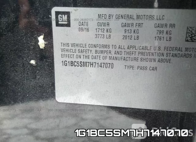 1G1BC5SM7H7147070_9.webp