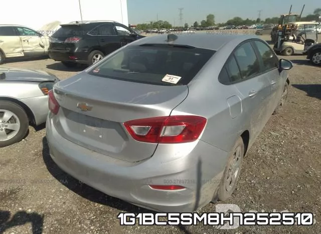 1G1BC5SM8H7252510_4.webp