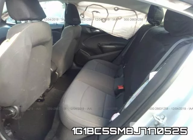 1G1BC5SM8J7170525_8.webp