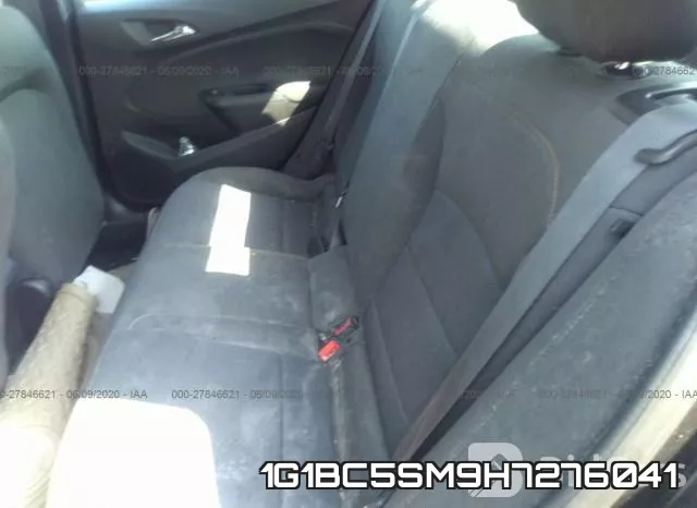 1G1BC5SM9H7276041_8.webp