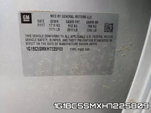 1G1BC5SMXH7225809_10.webp