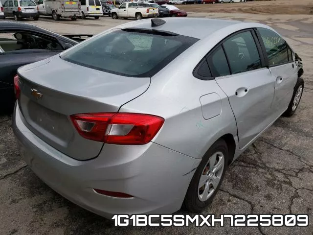 1G1BC5SMXH7225809_4.webp