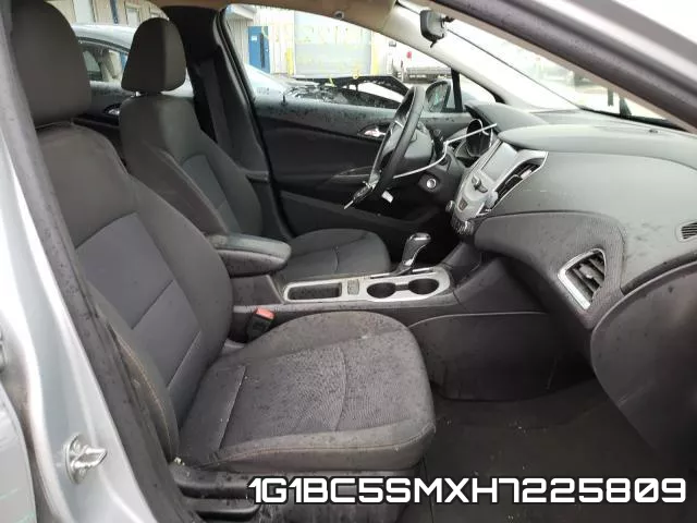 1G1BC5SMXH7225809_5.webp