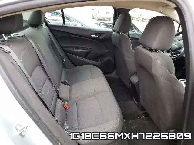 1G1BC5SMXH7225809_6.webp