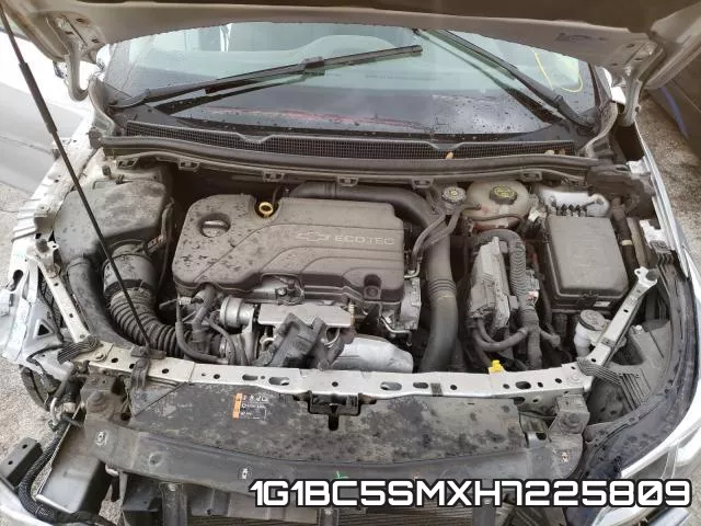 1G1BC5SMXH7225809_7.webp