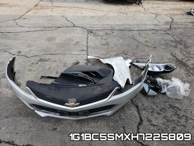 1G1BC5SMXH7225809_9.webp