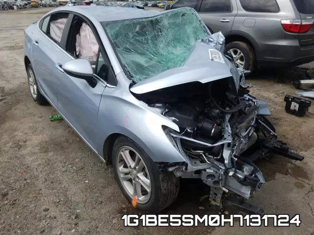 1G1BE5SM0H7131724_1.webp
