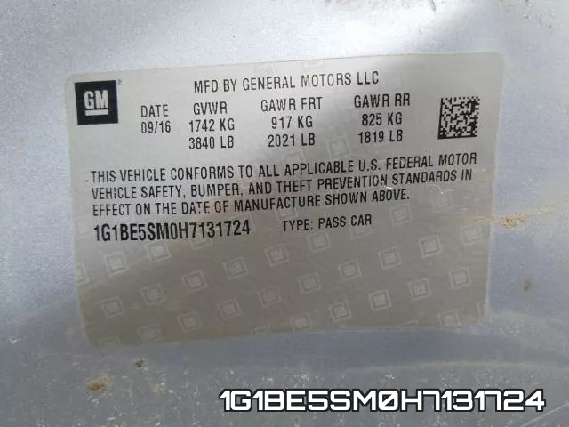 1G1BE5SM0H7131724_10.webp