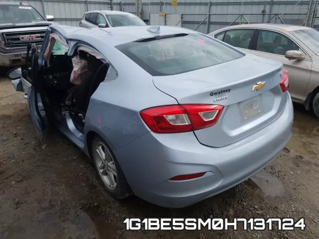 1G1BE5SM0H7131724_3.webp
