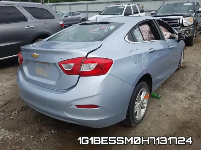 1G1BE5SM0H7131724_4.webp
