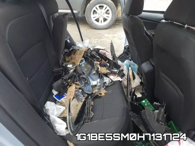 1G1BE5SM0H7131724_6.webp