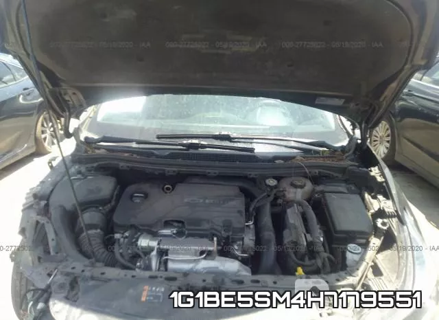 1G1BE5SM4H7179551_10.webp