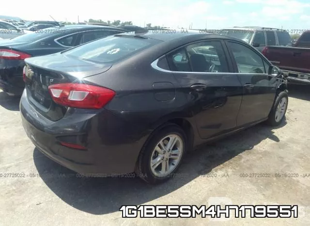 1G1BE5SM4H7179551_4.webp