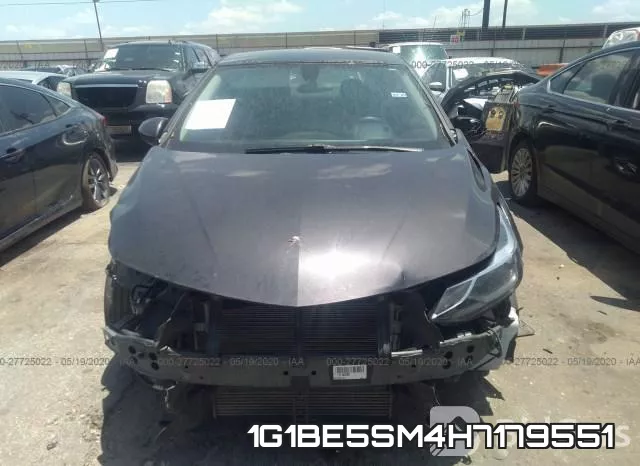 1G1BE5SM4H7179551_6.webp