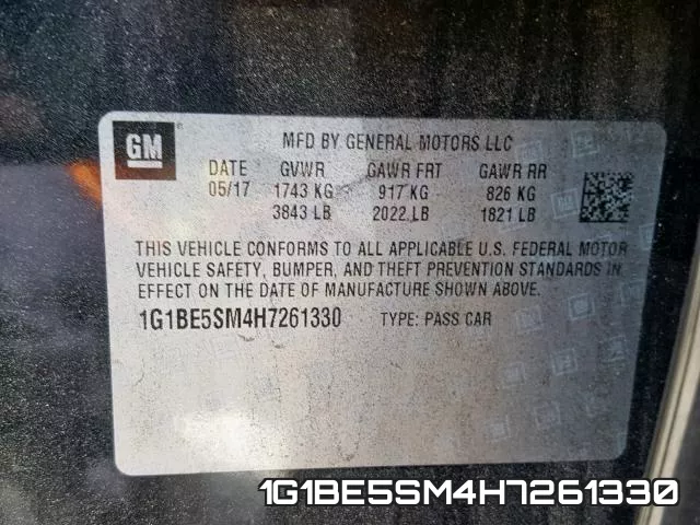 1G1BE5SM4H7261330_10.webp