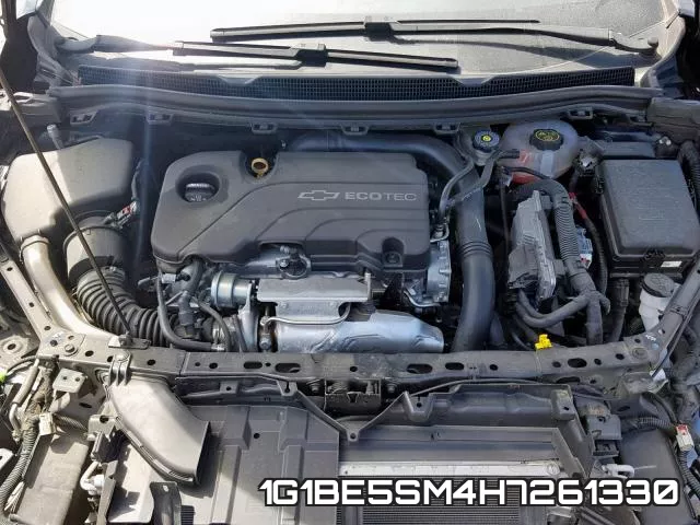1G1BE5SM4H7261330_7.webp
