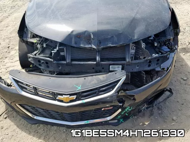 1G1BE5SM4H7261330_9.webp