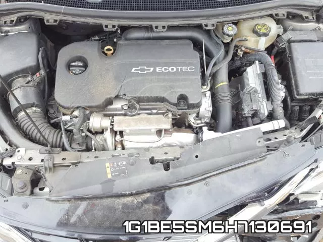 1G1BE5SM6H7130691_7.webp