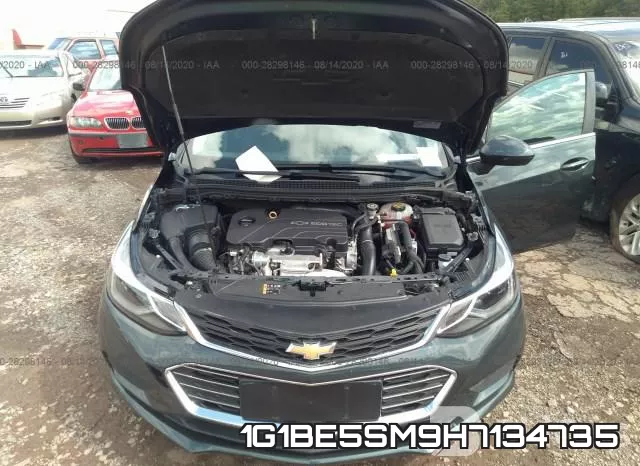 1G1BE5SM9H7134735_10.webp