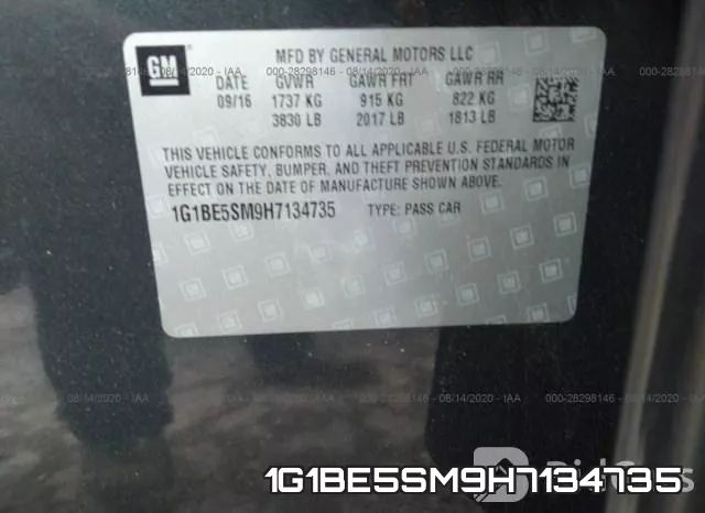 1G1BE5SM9H7134735_9.webp