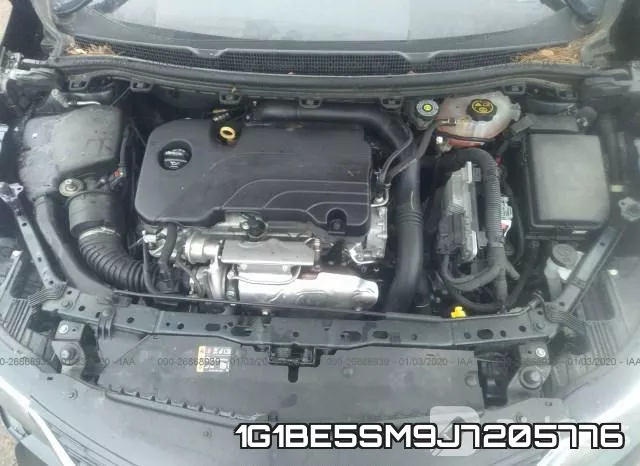 1G1BE5SM9J7205776_10.webp
