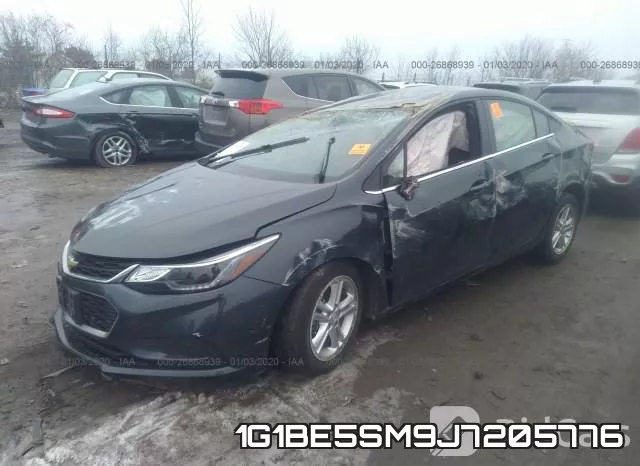 1G1BE5SM9J7205776_2.webp