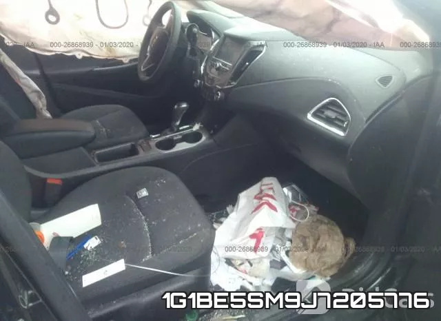 1G1BE5SM9J7205776_5.webp