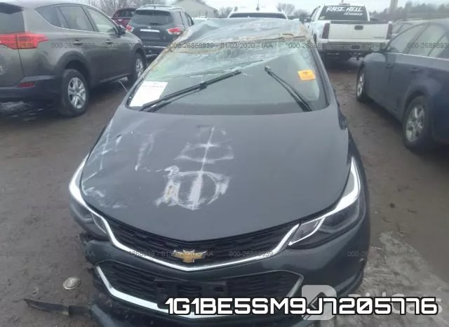 1G1BE5SM9J7205776_6.webp