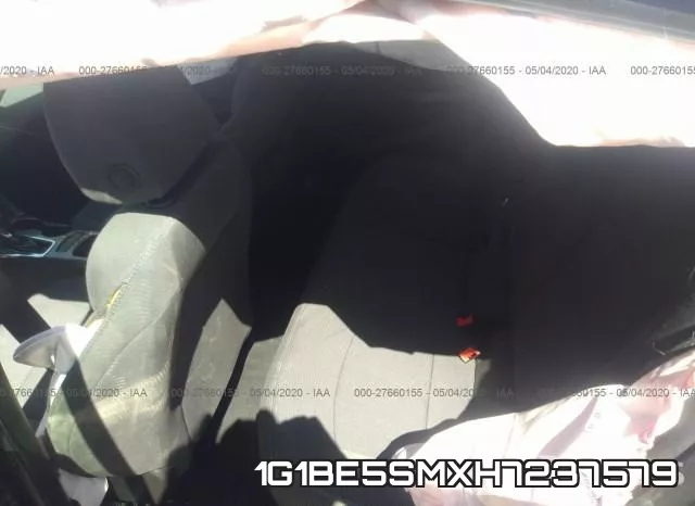 1G1BE5SMXH7237579_8.webp