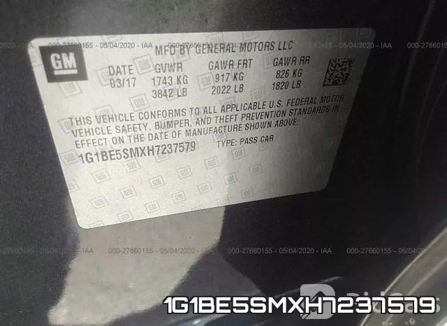 1G1BE5SMXH7237579_9.webp